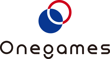 Onegames